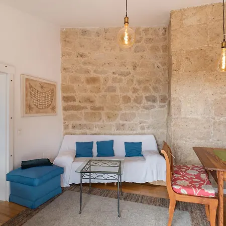 El Estanco 14 Vega de San Mateo