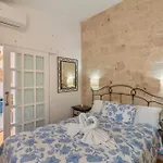 El Estanco 14 Villa