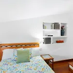 El Estanco 14 Villa