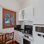 Villa El Estanco 14 *