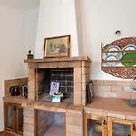 Villa El Estanco 14