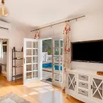 Villa El Estanco 14