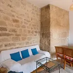 Villa El Estanco 14