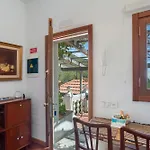 El Estanco 14 Villa Vega de San Mateo