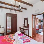 El Estanco 14 Villa