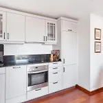 Villa El Estanco 14