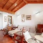 El Estanco 14 Villa
