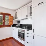 El Estanco 14 Villa