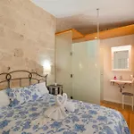 El Estanco 14 Villa *