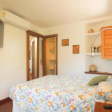 El Estanco 14 Villa Vega de San Mateo