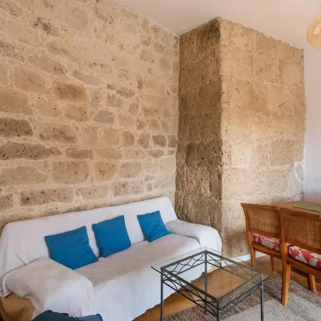 Villa El Estanco 14