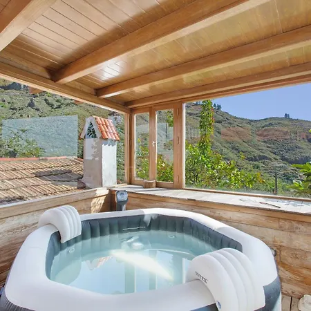 El Estanco 14 *