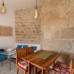 El Estanco 14