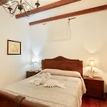 El Estanco 14 Villa